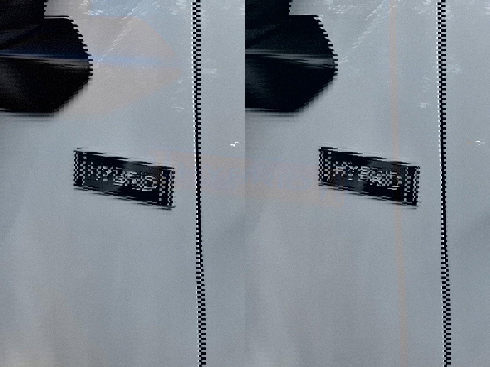 Used 2025 Subaru Forester Limited w/ Protection Package (1PH) image 4