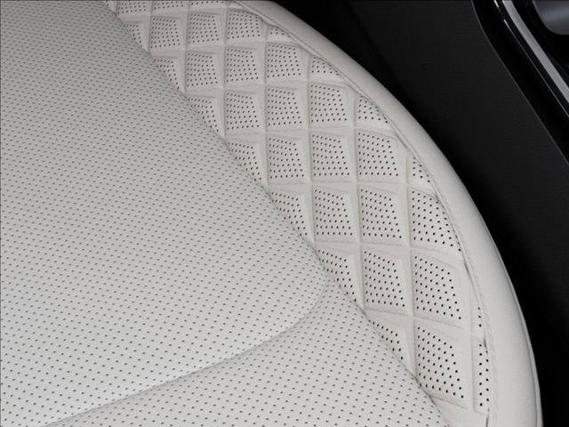 New 2026 Kia Sorento SX Prestige image 24