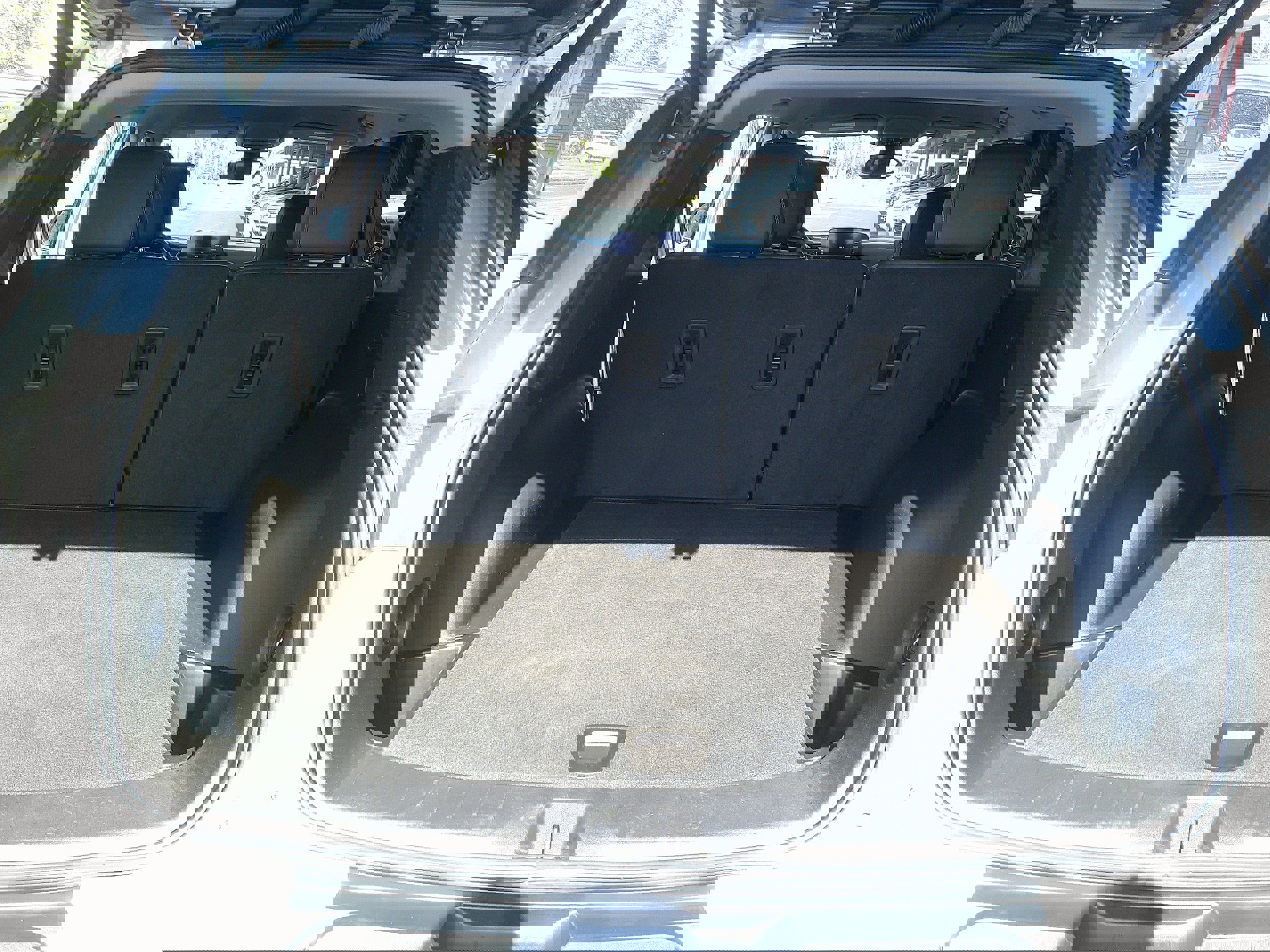 Used 2023 Chevrolet Blazer LT image 22