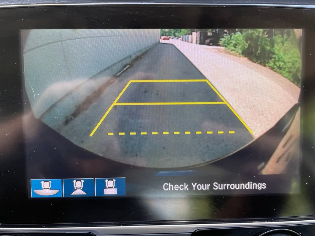 Used 2018 Honda Civic EX-T image 17