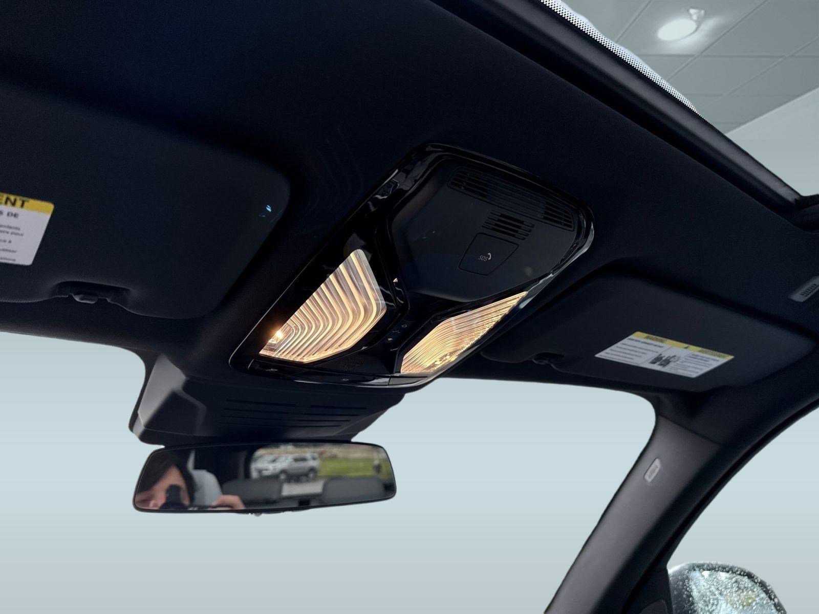 Used 2026 BMW X5 sDrive40i image 18