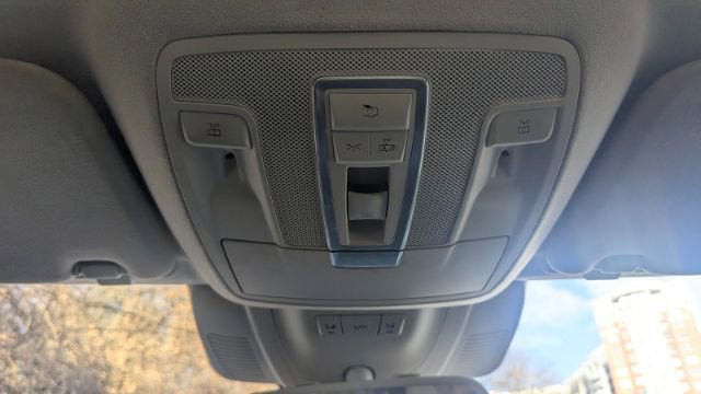 Used 2018 Mercedes-Benz GLE 350 4MATIC image 41