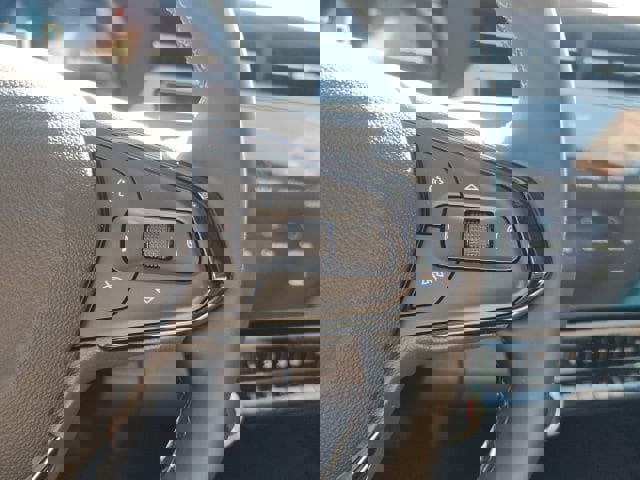 New 2027 Chevrolet Bolt RS image 32