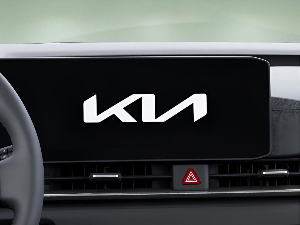 New 2026 Kia Carnival SX image 20