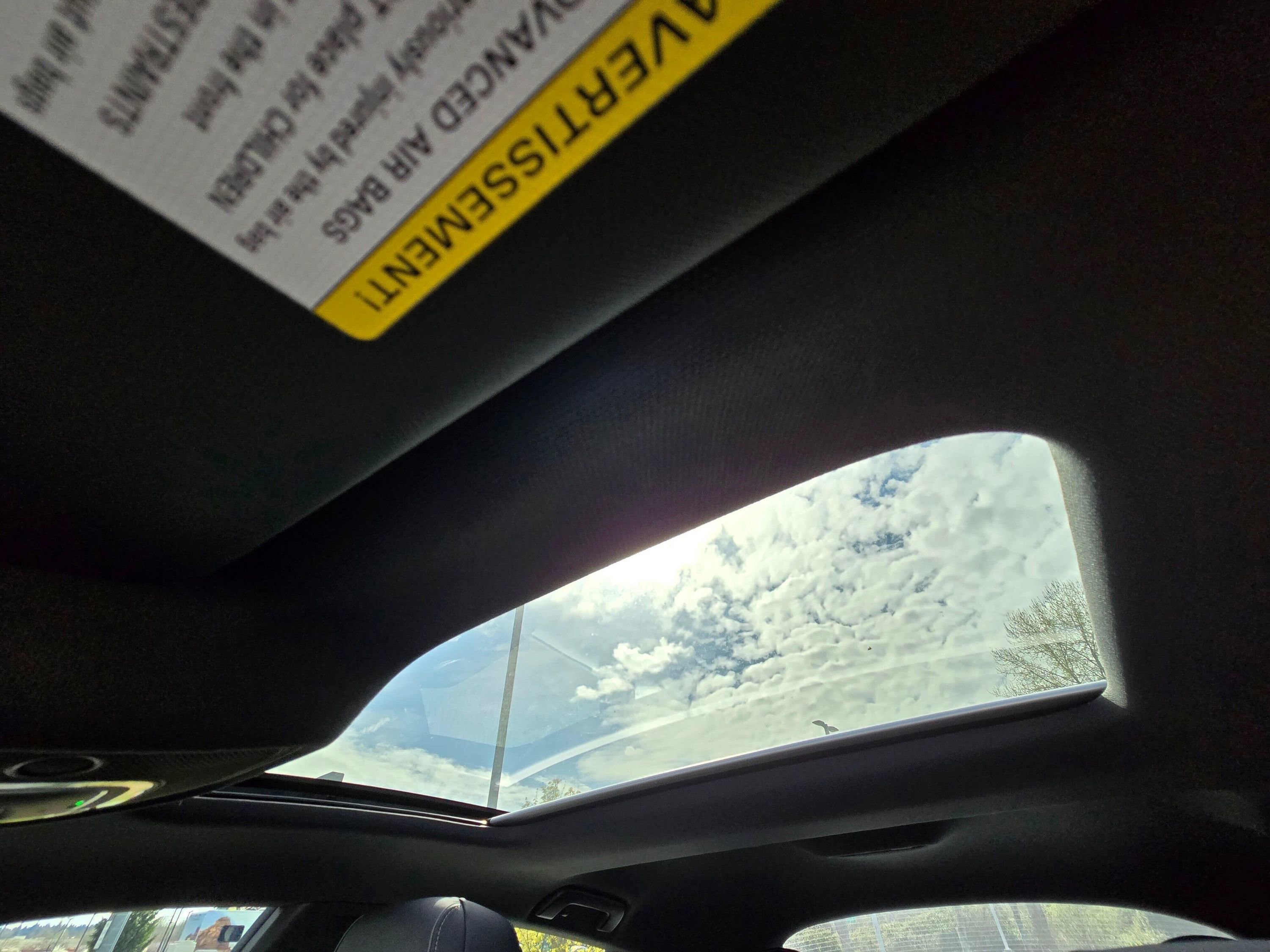 Used 2023 Audi A5 2.0T Premium Plus w/ Premium Plus image 46