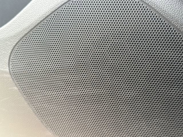 Certified 2018 Chevrolet Cruze LT w/ Convenience Package image 23