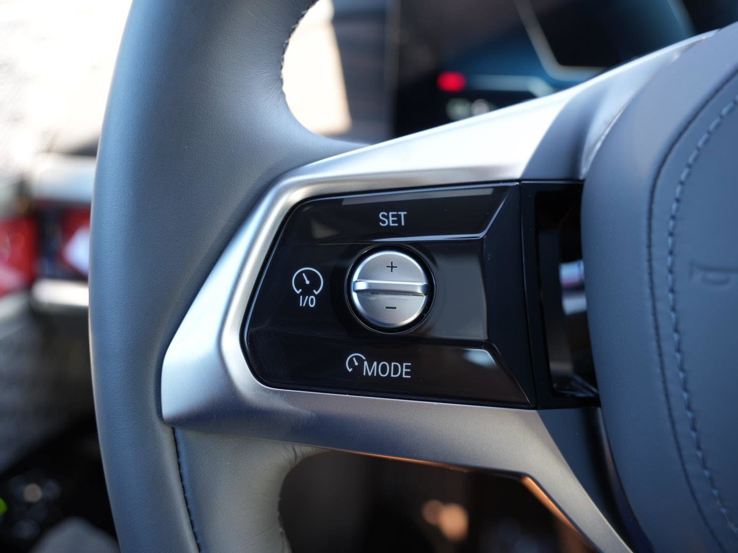 Used 2025 BMW i7 xDrive60 w/ Executive Package image 14