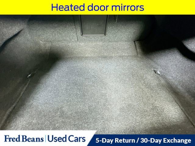 Used 2013 Volvo S60 T5 Premier image 28