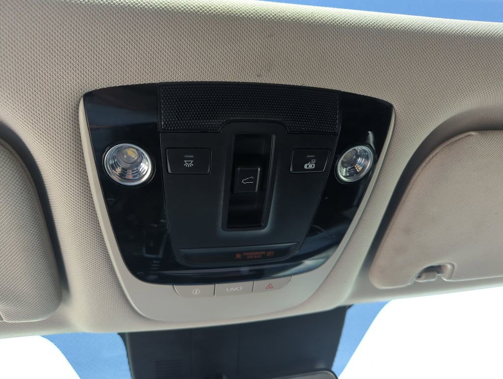 Used 2021 Kia Sorento S w/ Panoramic Sunroof Package image 27