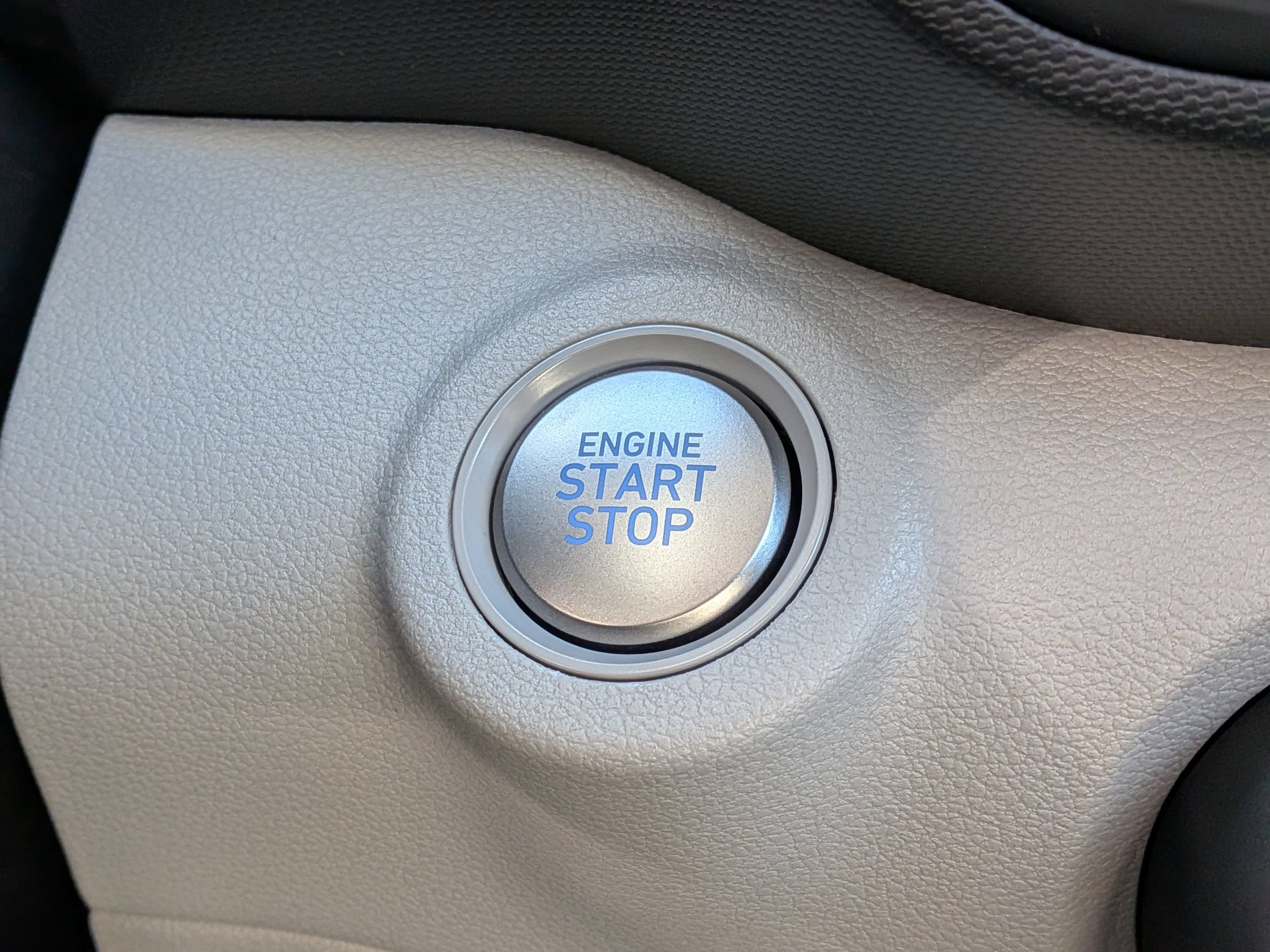 New 2026 Hyundai Venue SEL FWD image 13