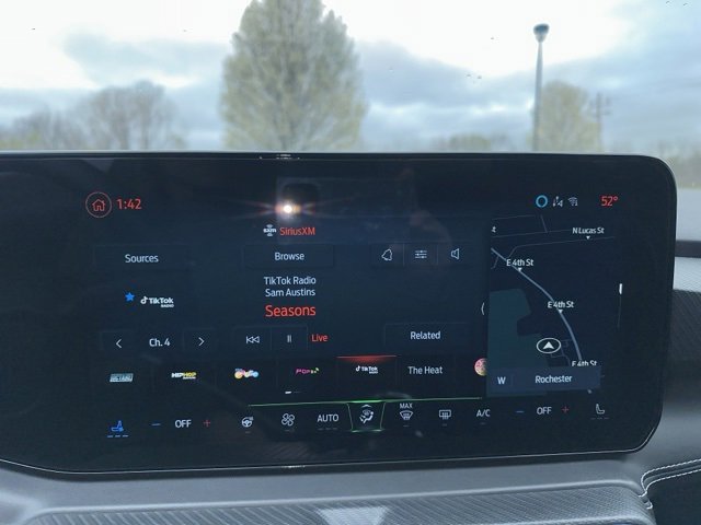 Used 2024 Ford Mustang GT Premium image 24