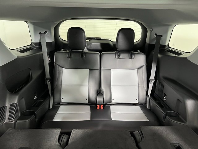 Used 2023 Ford Explorer XLT w/ XLT Sport Appearance Package image 40