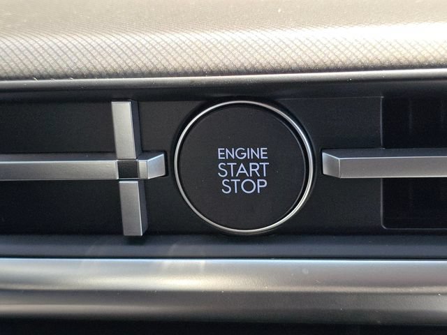 New 2026 Hyundai Santa Fe XRT AWD/4WD image 31