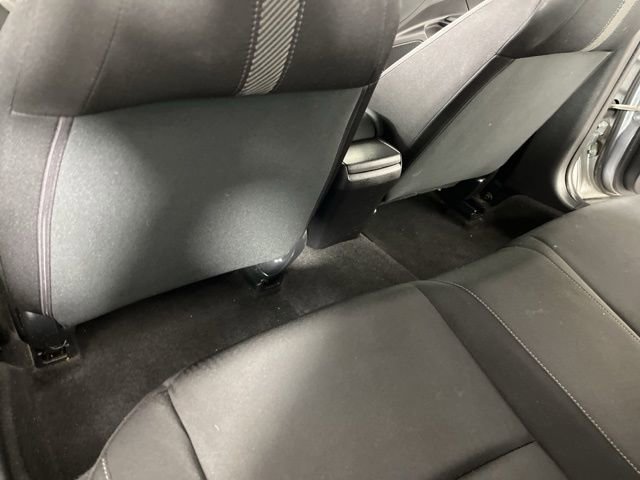 Used 2018 Honda Civic LX image 37