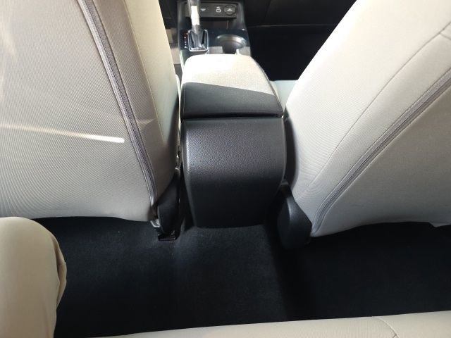 Used 2022 Honda Civic LX image 18