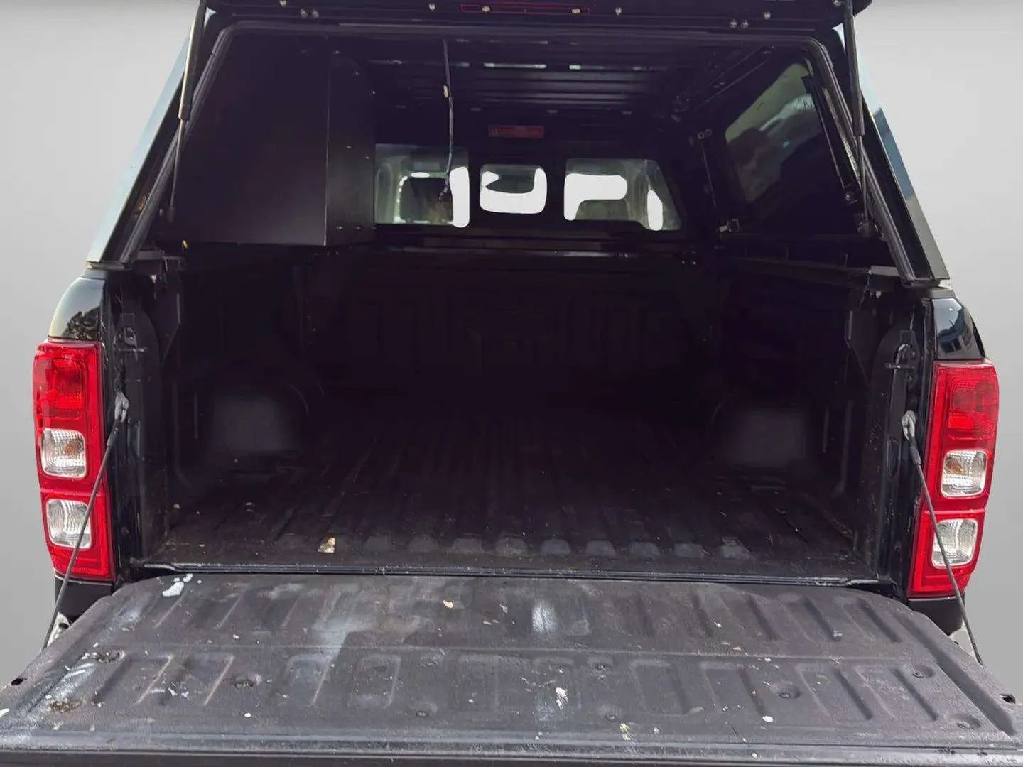 Used 2022 Ford Ranger XL image 28