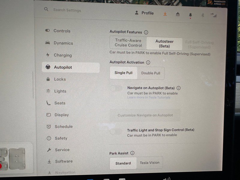 Used 2022 Tesla Model Y Performance image 42