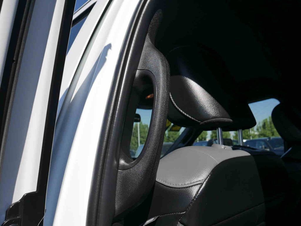 Certified 2024 RAM 3500 Tradesman image 17