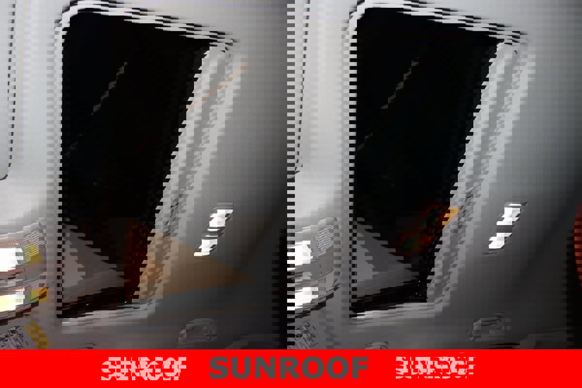 Used 2024 MAZDA CX-5 Carbon Edition image 11