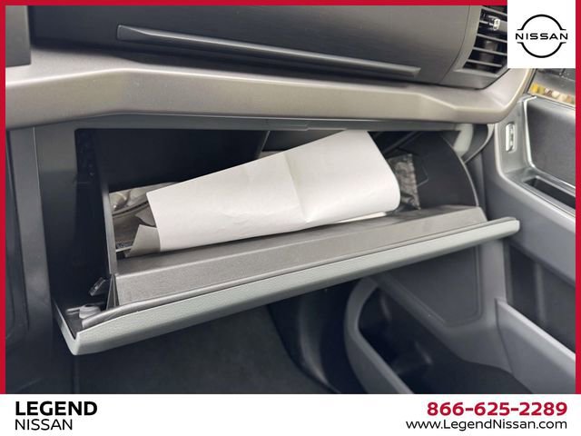 Used 2025 Ford F150 XLT w/ Equipment Group 301A Standard image 31