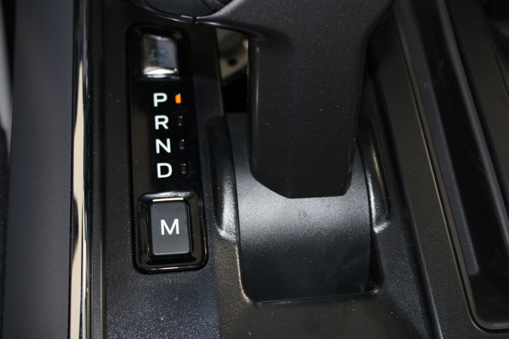 New 2026 Ford F150 XLT image 44