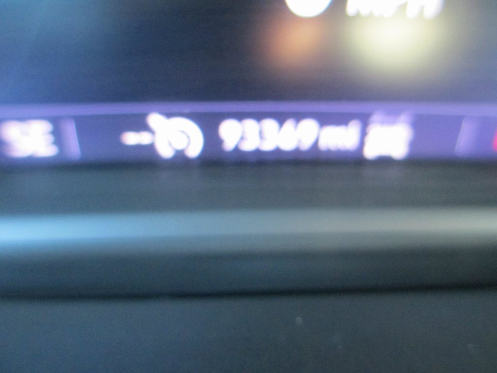 Used 2022 GMC Sierra 1500 SLT w/ SLT Premium Package image 30