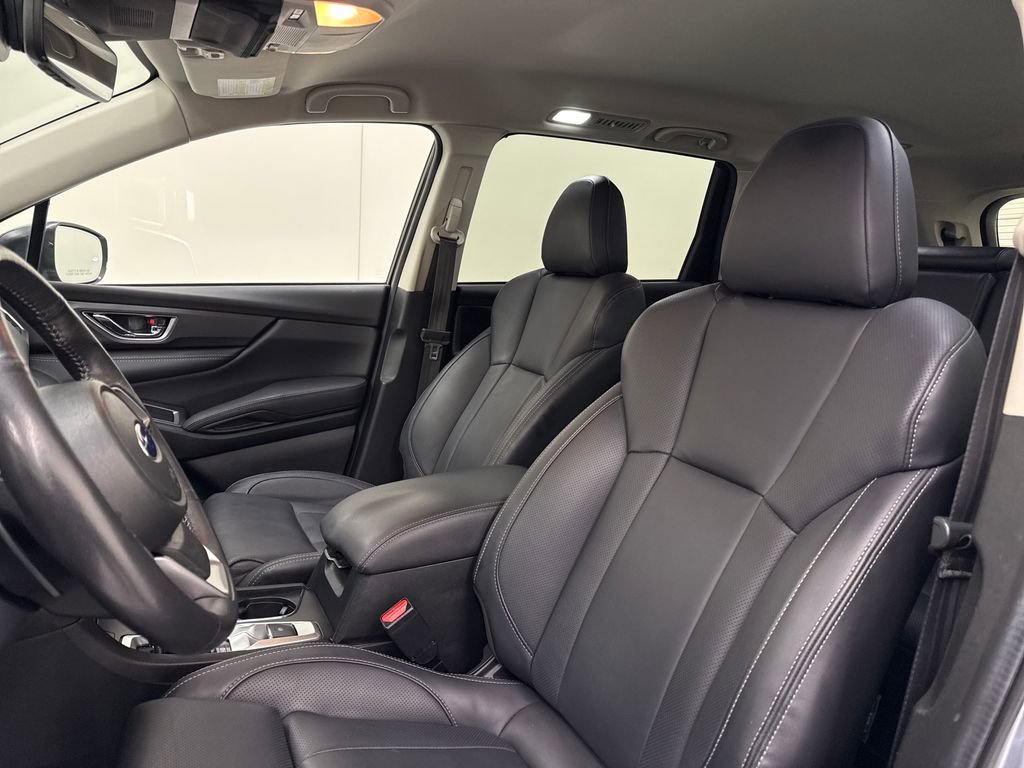 Certified 2024 Subaru Ascent Limited AWD/4WD image 14