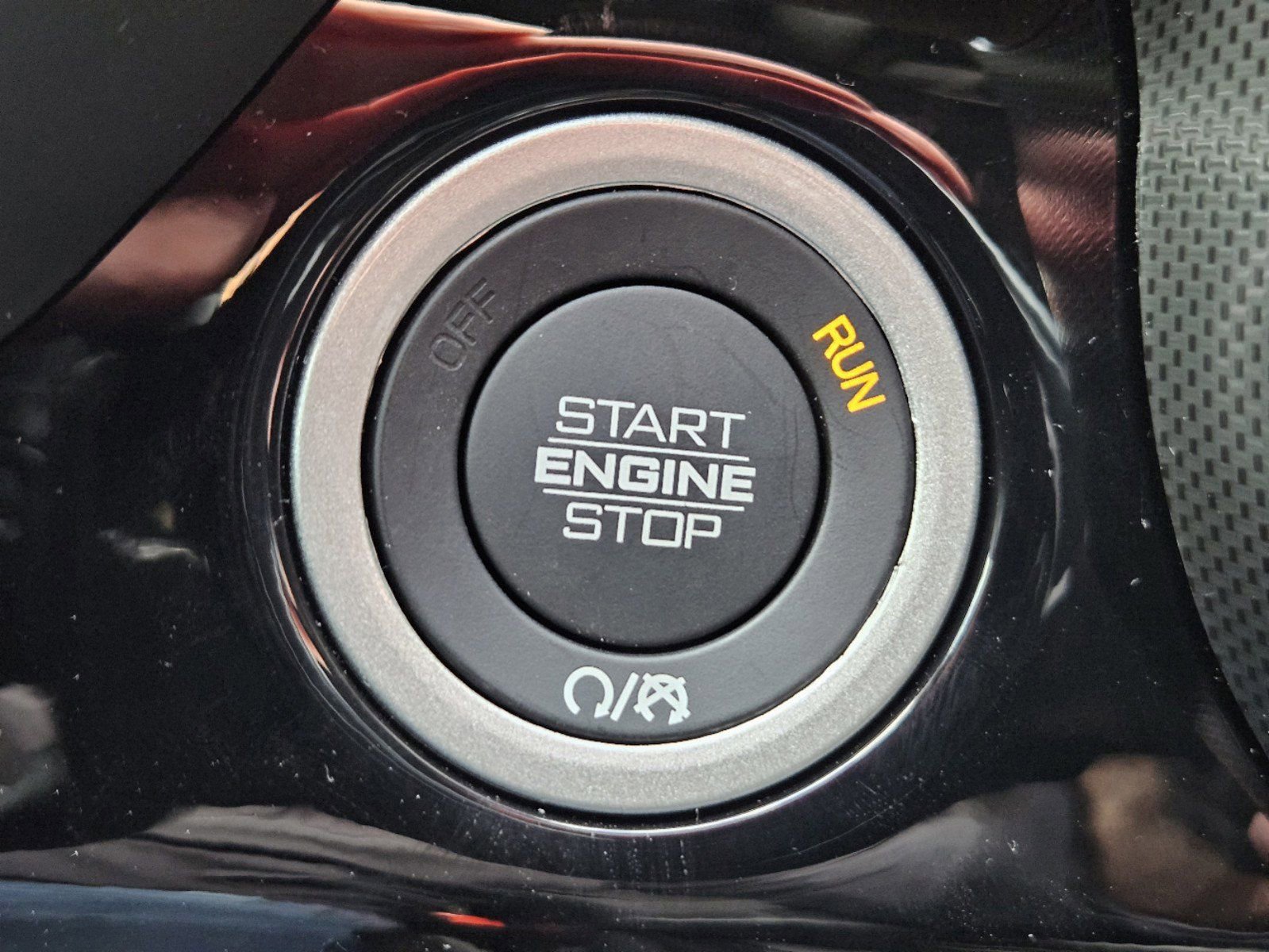 New 2025 RAM 1500 Limited image 21