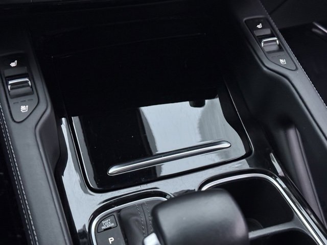 Used 2021 Kia Telluride EX image 16