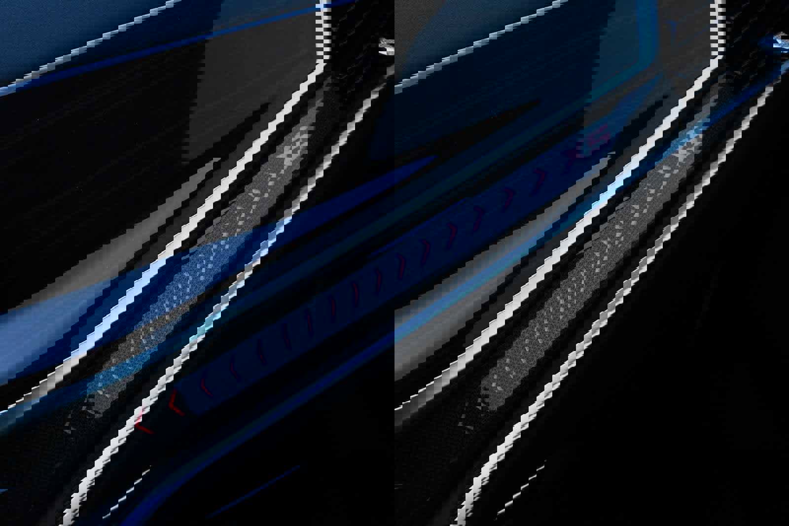 New 2026 BMW X5 xDrive50e w/ Premium Package image 19