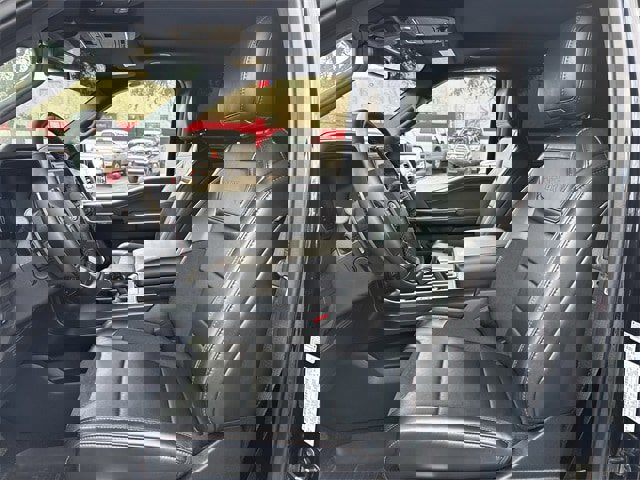 Used 2024 Ford F150 Raptor image 28