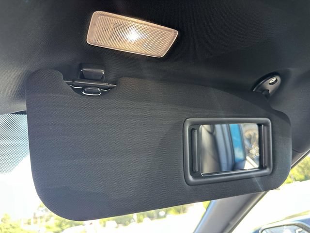 Certified 2025 Toyota Camry SE w/ Multimedia Upgrade Package AWD/4WD image 40