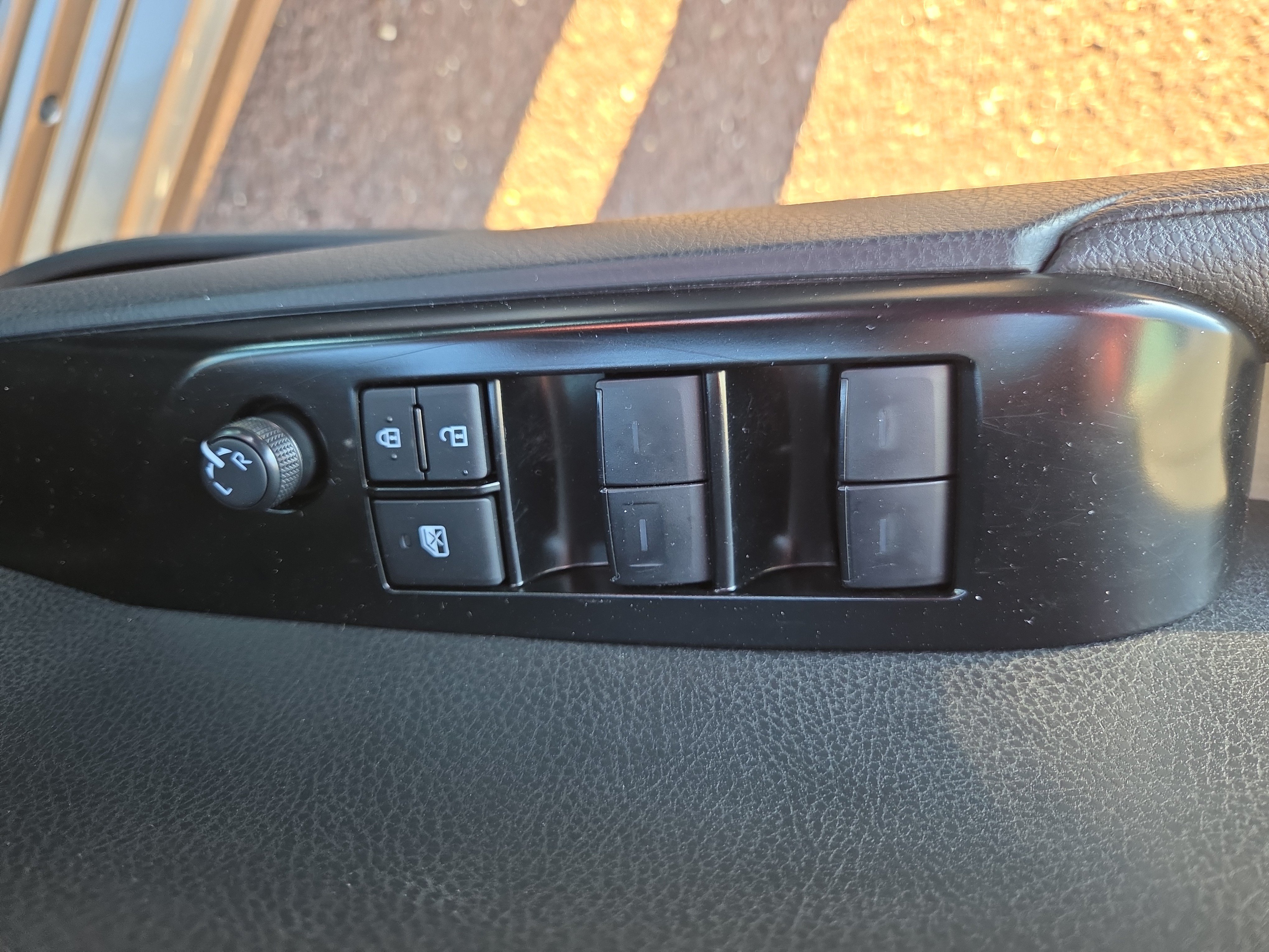 Certified 2026 Toyota Camry XSE AWD/4WD image 29