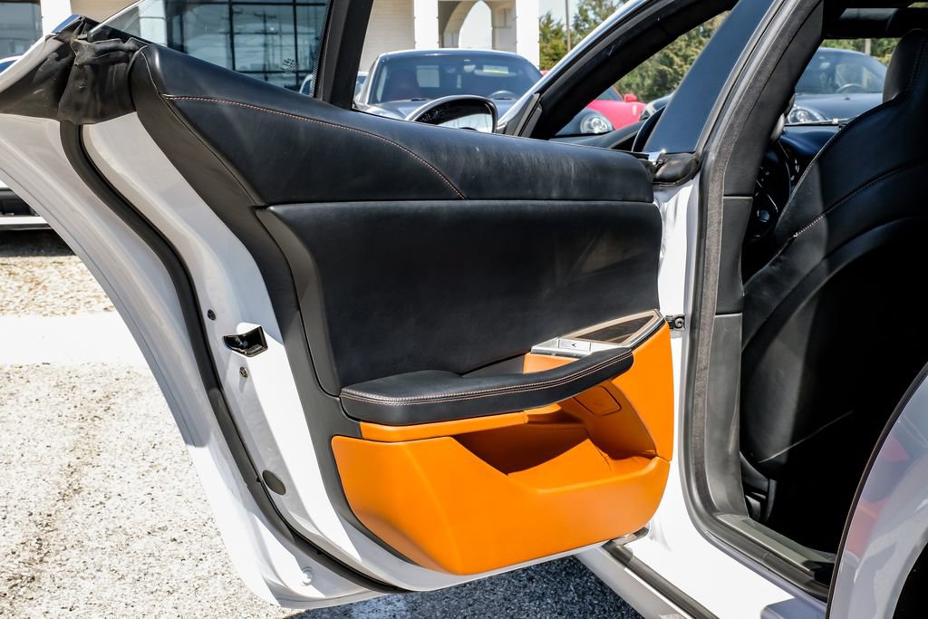 Used 2018 Karma Revero Luxury image 39