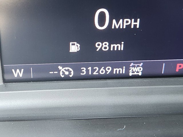 Used 2022 Chevrolet Silverado 1500 RST w/ Redline Edition image 37