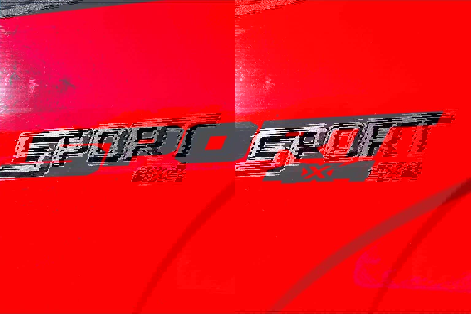 Used 2018 Ford F150 XLT w/ Equipment Group 302A Luxury image 33