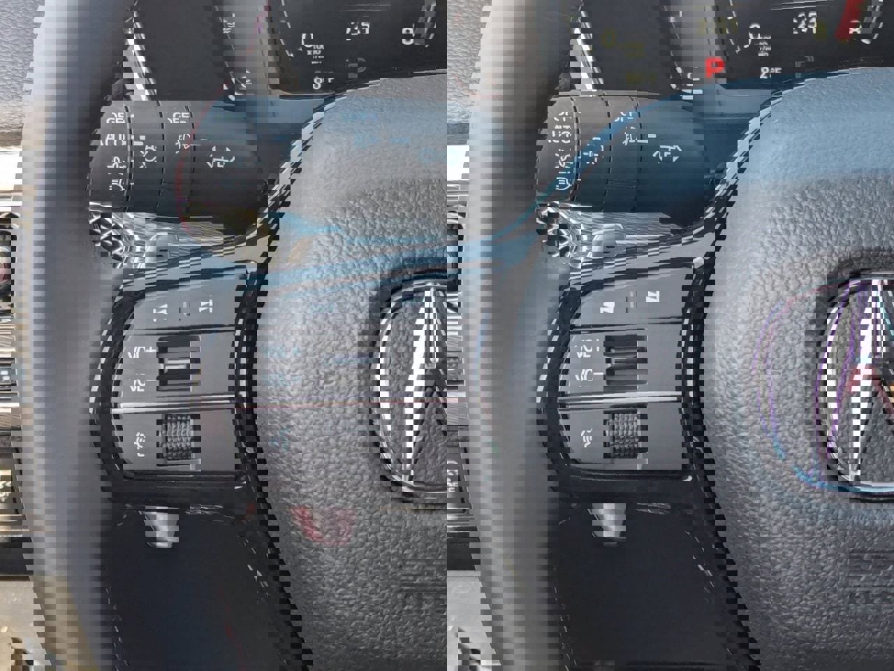 New 2026 Acura Integra A-Spec image 21