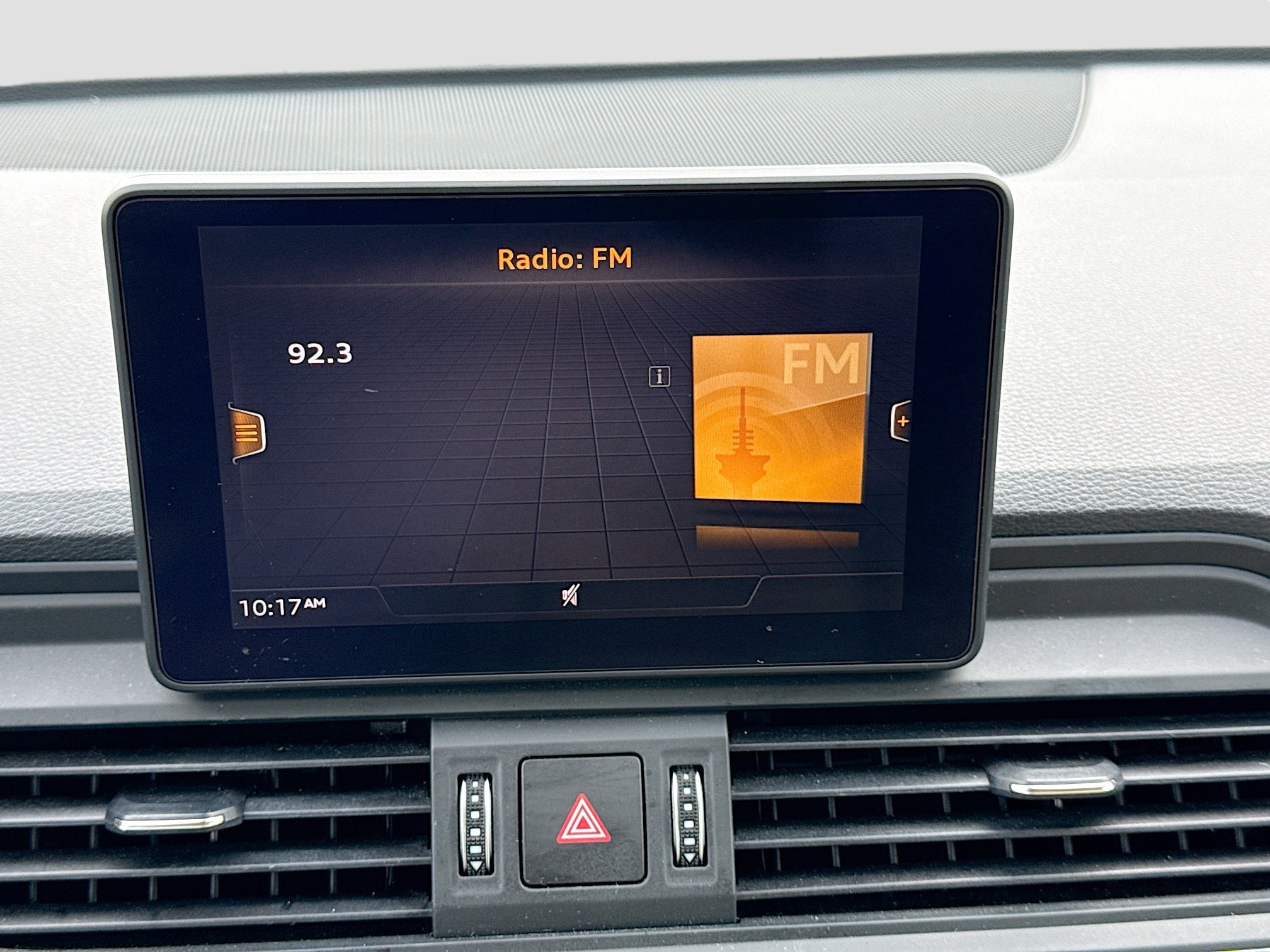 Used 2019 Audi Q5 2.0T Premium w/ Convenience Package image 30