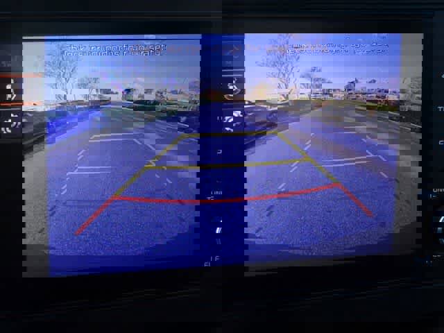 Used 2024 Kia Sportage LX image 21