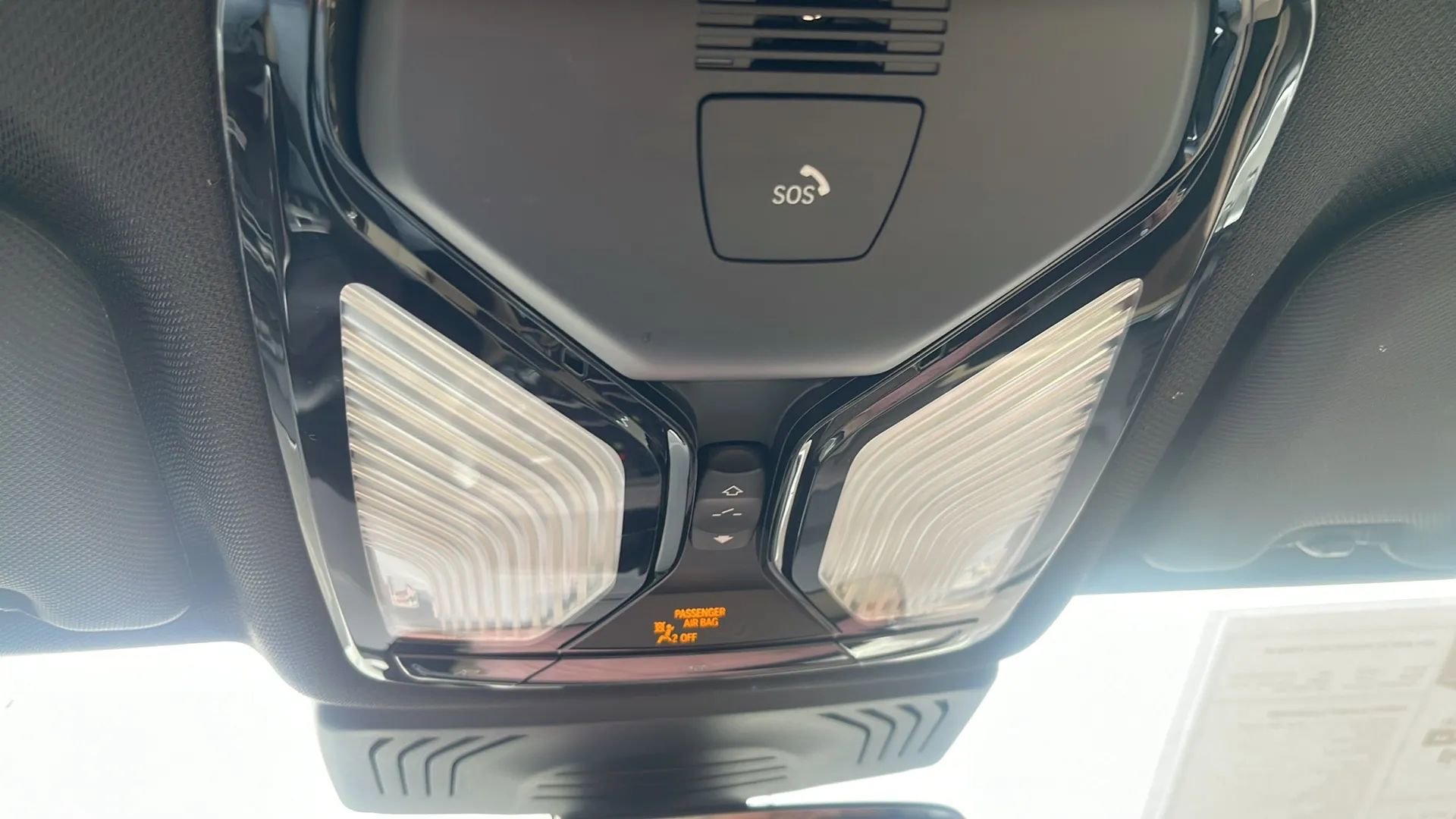 Used 2021 BMW X3 xDrive30i w/ Convenience Package image 15