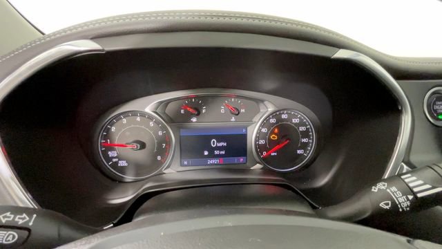 Used 2023 Chevrolet Blazer LT w/ Convenience Package FWD image 24