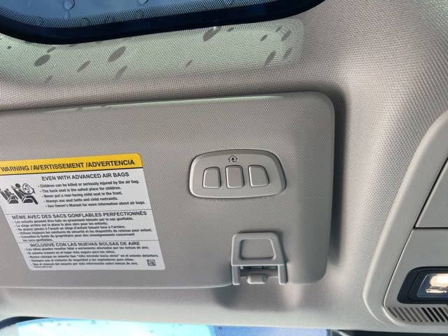 Used 2024 Ford Mustang Mach-E Premium AWD/4WD image 34