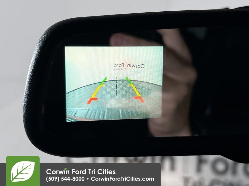 Used 2012 Ford Escape Limited image 20