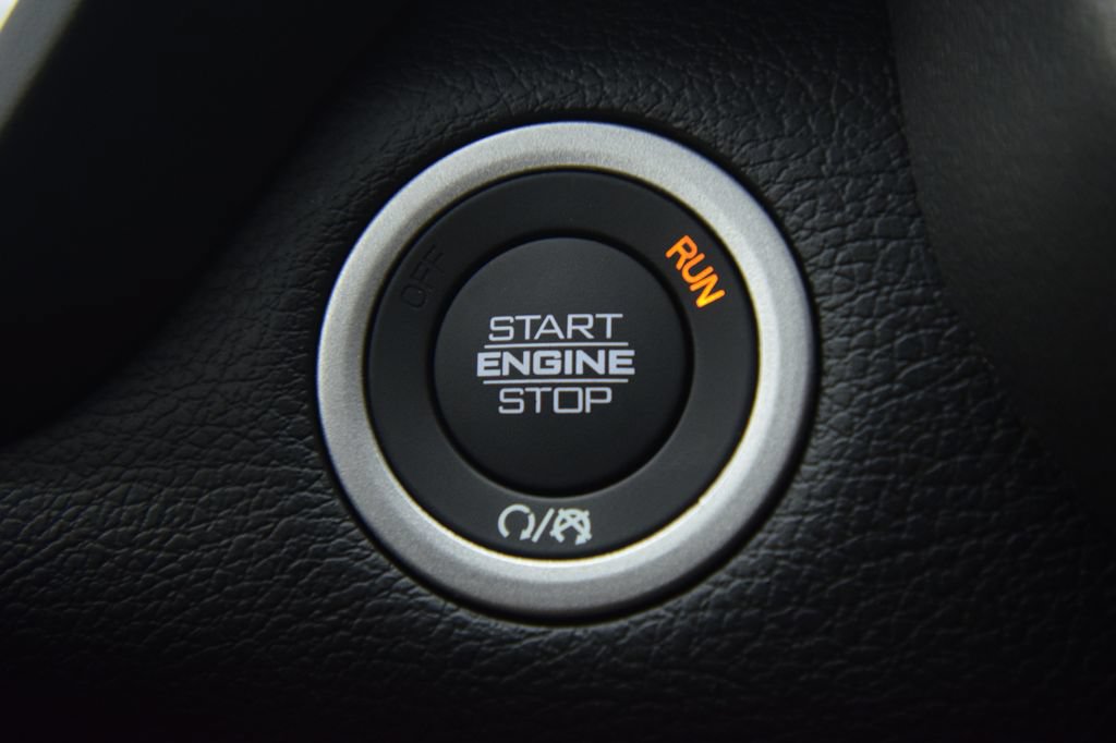 New 2026 RAM 2500 Big Horn AWD/4WD image 23