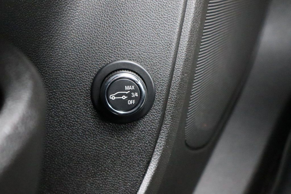 Used 2022 Chevrolet Blazer RS image 14