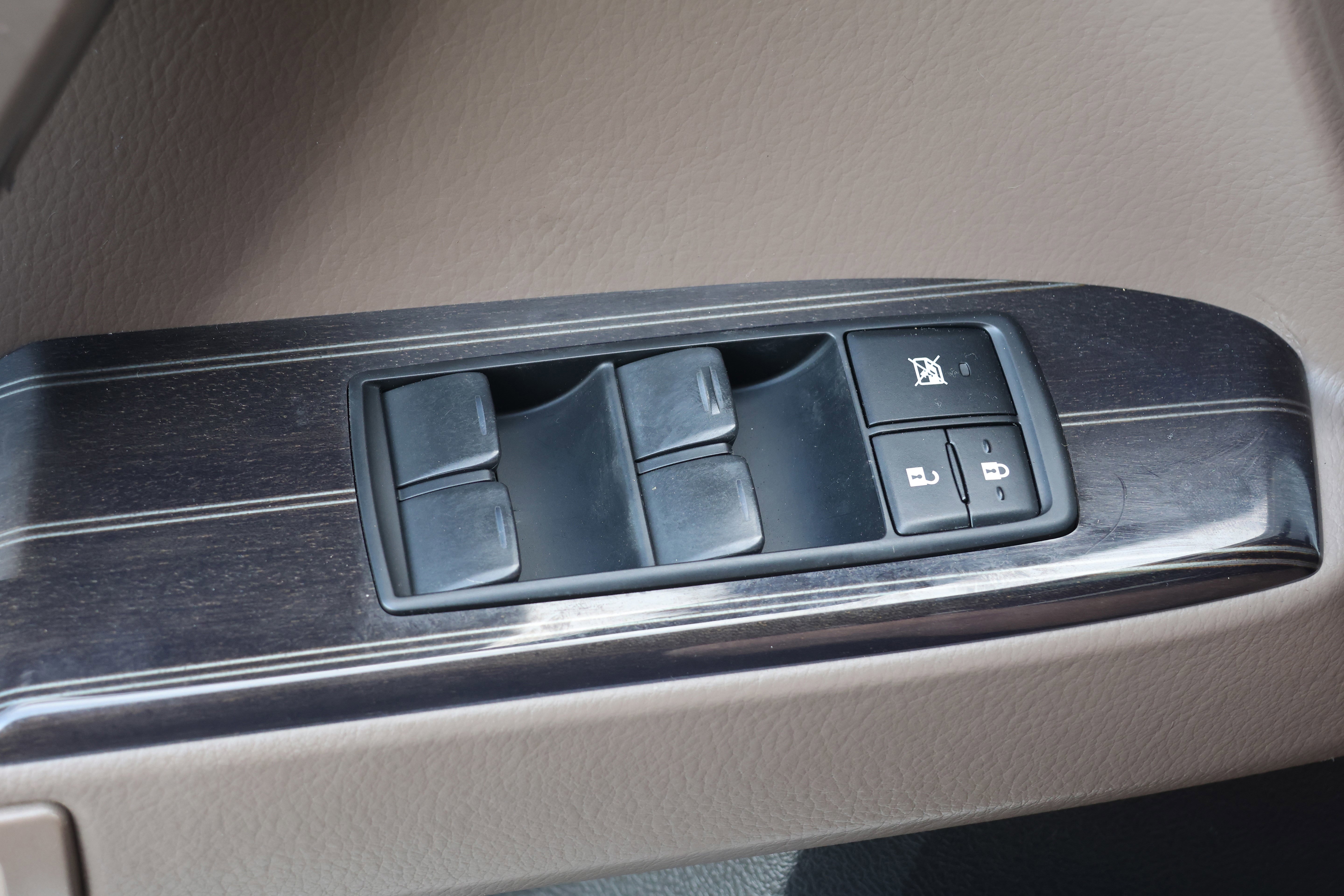 Used 2020 Lexus GX 460 Premium image 13