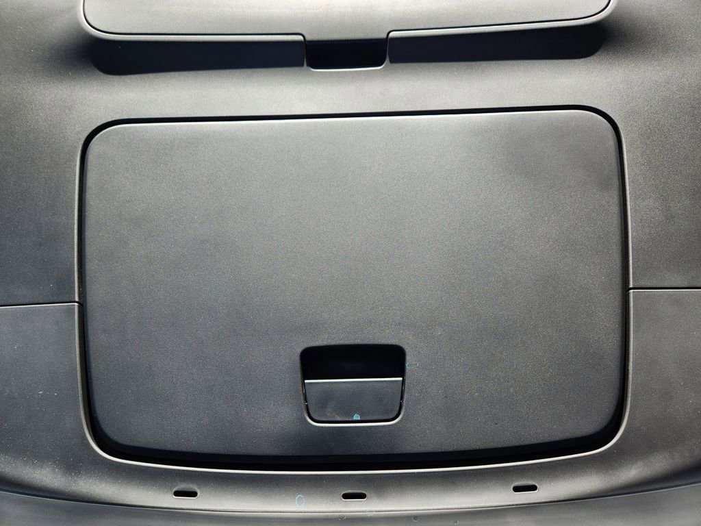 New 2026 Volvo EX30 Cross Country Ultra w/ Protection Package Premier image 20