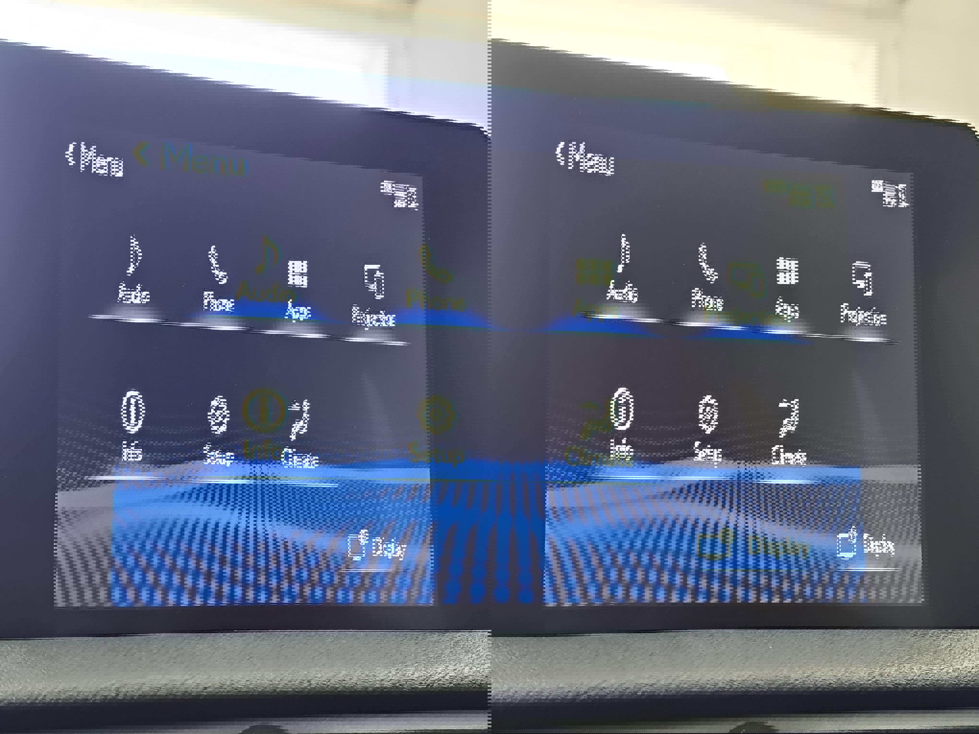 Used 2024 Lexus IS 300 IS 300 w/ Comfort Package image 20