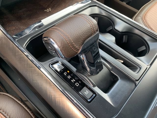 New 2025 Ford F150 King Ranch image 26