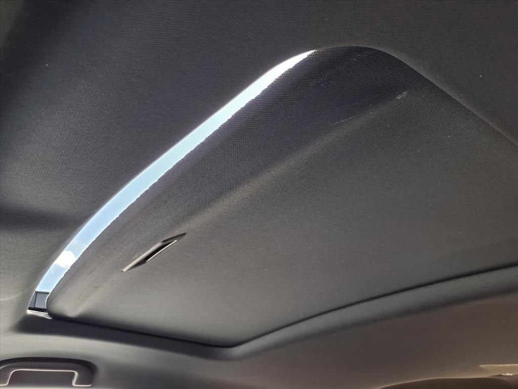 New 2026 Honda Ridgeline RTL image 25